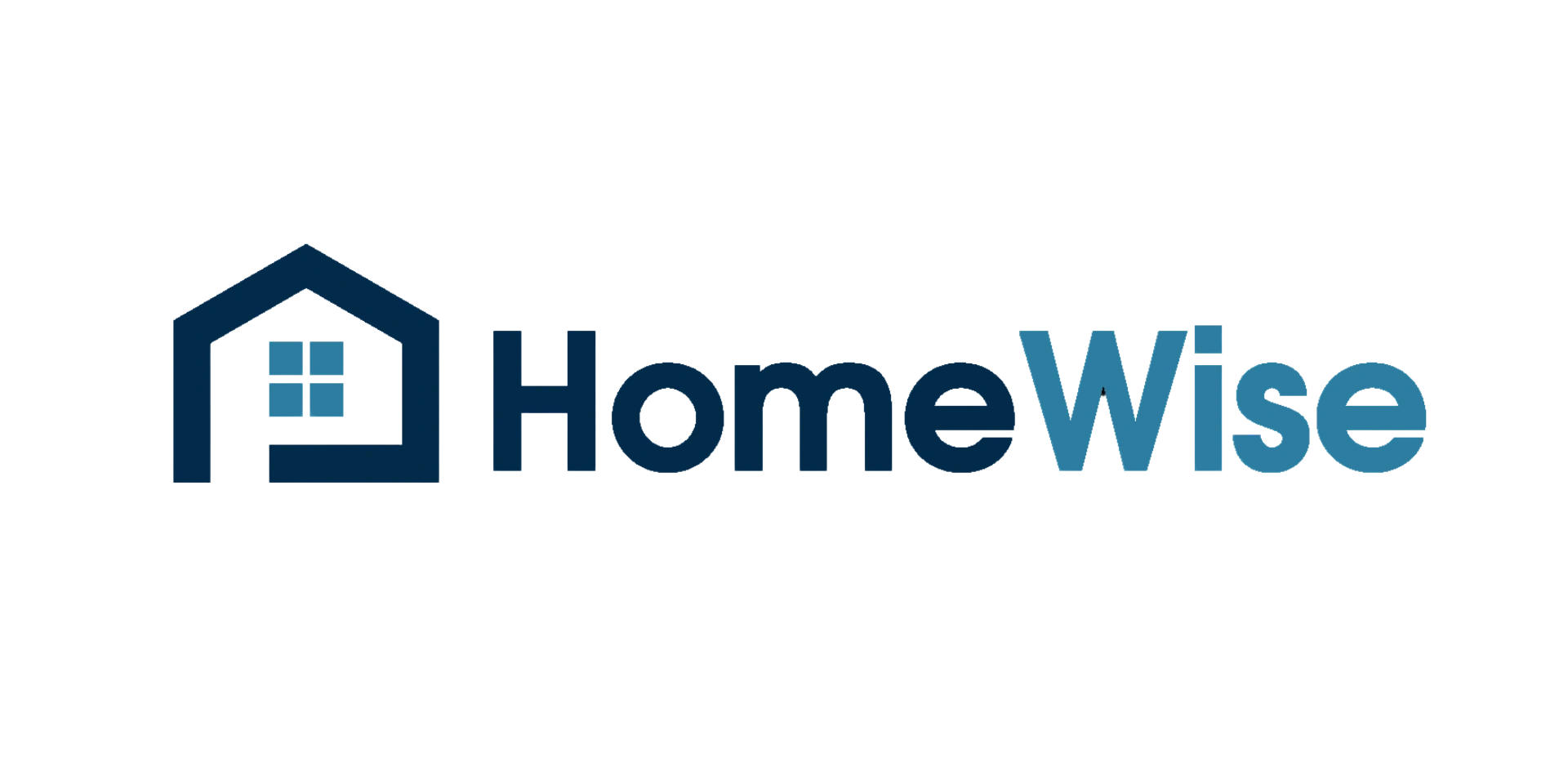 Homewise LLC